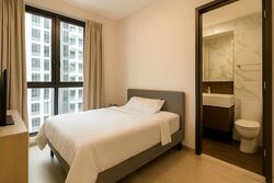 Jewel @ Buangkok (D19), Condominium #495791541